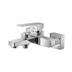 Sen tắm nóng lạnh Samwon HBFB-864