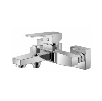 Sen tắm nóng lạnh Samwon HBFB-864