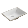 Chậu rửa lavabo âm bàn HANJIN HJ-1120