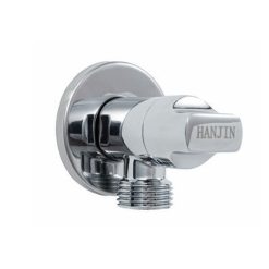 Van khóa 2 đường nước Samwon HJ-1120