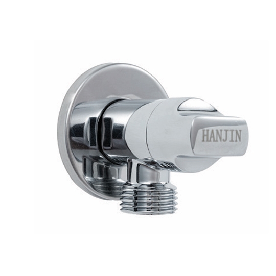 Van khóa 2 đường nước Samwon HJ-1120