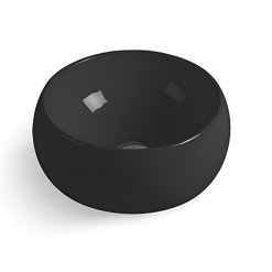 Chậu rửa lavabo đặt bàn HANJIN HJ-5140