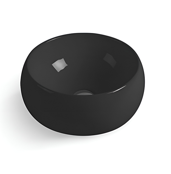 Chậu rửa lavabo đặt bàn HANJIN HJ-5140