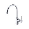 Vòi rửa bát nóng lạnh Samwon IKF-734