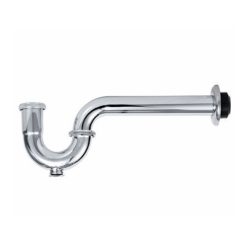 Xi phông thoát nước thải Samwon ML-125