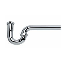 Xi phông thoát nước thải Samwon ML-127