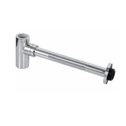 Xi phông thoát nước thải Samwon ML-129