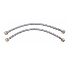 Dây cấp thoát Samwon MS-335