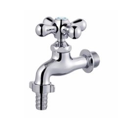 Van xả nước lạnh nhà tắm Samwon MW-253