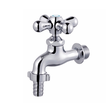 Van xả nước lạnh nhà tắm Samwon MW-253