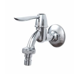 Van xả nước lạnh nhà tắm Samwon MW-254