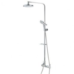 Sen cây tắm nóng lạnh Samwon NFB-309