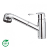 Vòi rửa bát nóng lạnh Samwon QFS-080