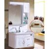 Bộ tủ chậu PVC Sáng Tạo 832