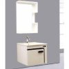 Bộ tủ chậu PVC Sáng Tạo 865