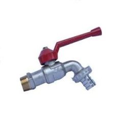 Vòi xả nước lạnh Sanwa