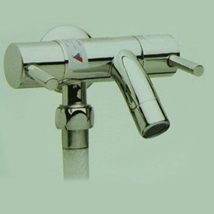 Vòi hoa sen tắm lạnh Selta SB-101C