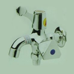 Vòi hoa sen tắm lạnh Selta SB-102C