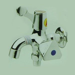 Vòi hoa sen tắm lạnh Selta SB-102C