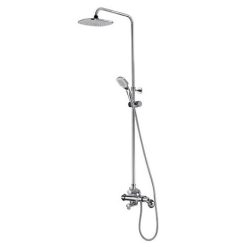 Sen cây tắm nóng lạnh HADO SB-8323