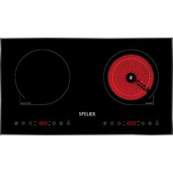 Bếp điện từ Spelier SBK 05