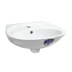 Chậu rửa lavabo Saphias SC-2003L1
