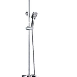 Sen cây tắm Tokado SC5900 TKD