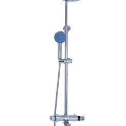 Sen cây tắm nhiệt độ Bancoot SC-840