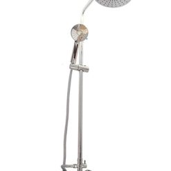 Sen cây tắm nhiệt độ Bancoot SC-860