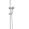 Sen cây điều chỉnh nhiệt độ Tokado SC J1111 TKD