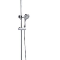 Sen cây điều chỉnh nhiệt độ Tokado SC J1111 TKD