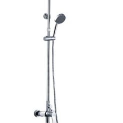 Sen cây tắm Tokado SC1009 TKD