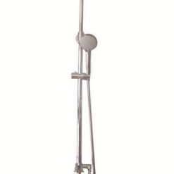 Sen cây tắm nóng lạnh Rovely 602