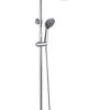 Sen cây tắm Tokado SC6900 TKD