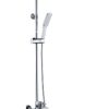 Sen cây tắm Tokado SC7900 TKD