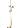 Sen cây tắm Tokado SC8006 TKD