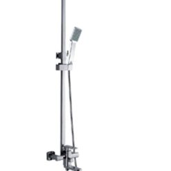 Sen cây tắm Tokado SC8900 TKD