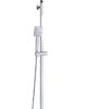 Sen cây điều chỉnh nhiệt độ Tokado SC9000 TKD