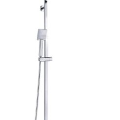 Sen cây điều chỉnh nhiệt độ Tokado SC9000 TKD