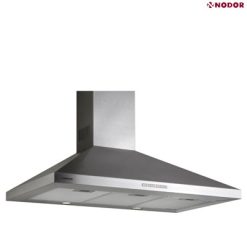 Máy hút mùi Nodor SCALA 900