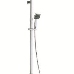 Sen cây tắm nóng lạnh Rovely 601