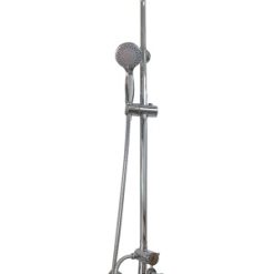 Sen cây tắm nóng lạnh Rovely 606