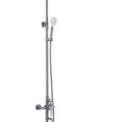 Sen cây tắm Hanasi SCT