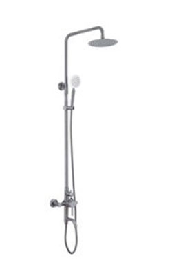 Sen cây tắm Hanasi SCT