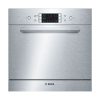 Máy rửa bát Bosch SCE52M65EU