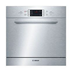 Máy rửa bát Bosch SCE52M65EU