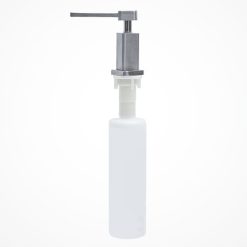 Hộp đựng nước rửa bát Malloca SDS 67