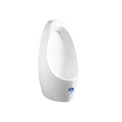 Tiểu nam Saphias SE-4017