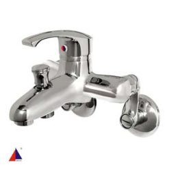 Vòi hoa sen tắm nóng lạnh Selta SB 1000