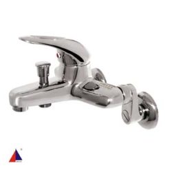 Vòi hoa sen tắm nóng lạnh Selta SB 1206